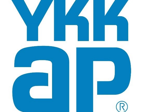 YKKAP中国：匠筑九曲，大“室”所趋