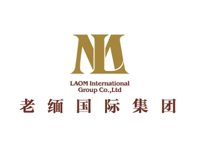 老缅皇家原木定制怎么样？老缅皇家原木定制加盟支持及加盟条件