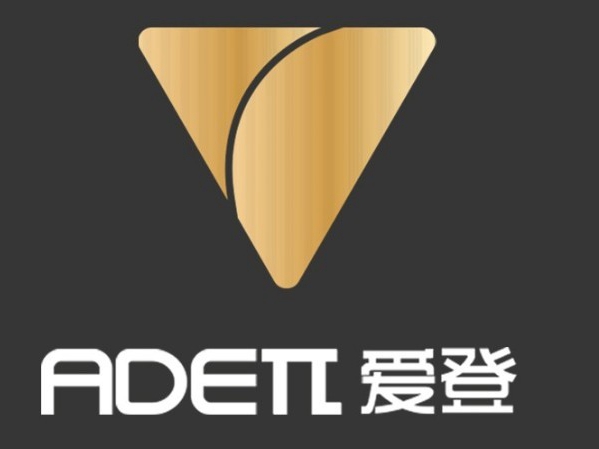 10.25爱登促销活动：奢而不贵、人气爆棚、签单不断
