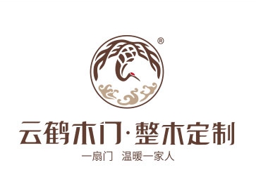 云鹤木门怎么样？云鹤木门7大加盟政策助您腾飞