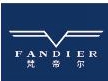 梵帝尔告诉您怎样的门窗更保温