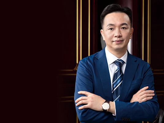 新品专刊新主张|圣堡罗整体门窗吴国洪大咖观点分享