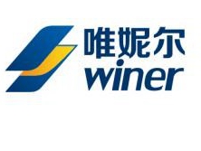 唯妮尔集团：消防安全四会，防灾患于未然