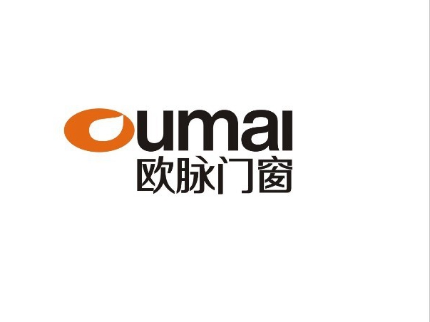 欧脉教您如何选择门窗色彩