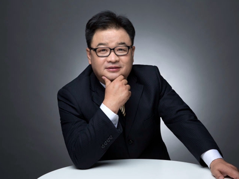 三力威整木定制董事长唐健：大市场好品牌，精生产细服务