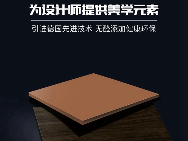 天湘板业助力民宿设计