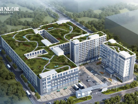 百能不锈钢家居：国内家居建材行业迎来新一轮价格上涨期？