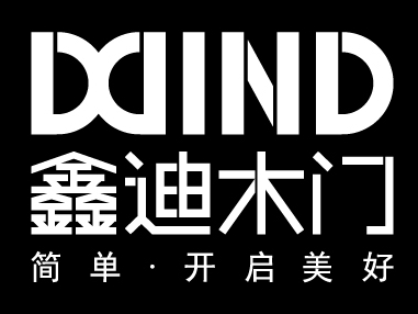 第三届鑫迪木门安家节圆满落幕