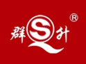 荣耀加冕|群升荣获2020金菠萝奖“入户门十大品牌”