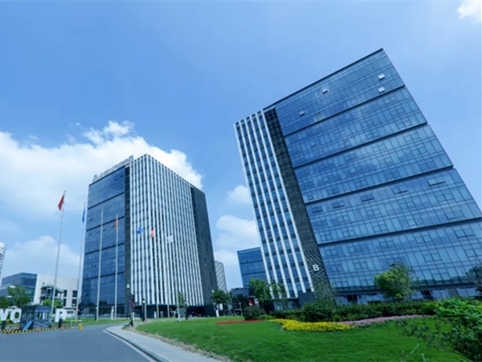 UIOT超级智慧家成教育部《“智慧社区集成与运维”职业技能等级证书》标准制定企业