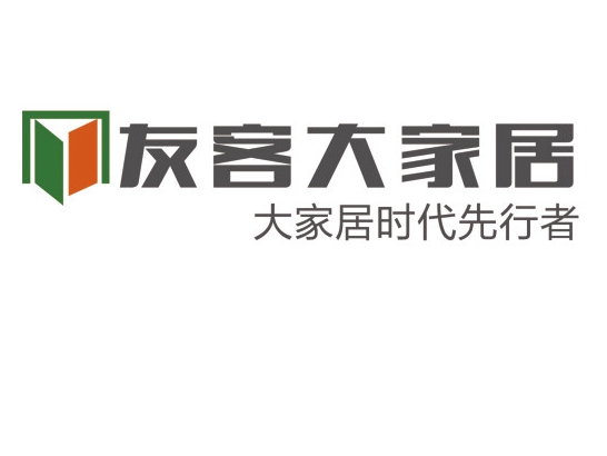 当顾客说“隔壁的比你家便宜”，友客商学院教你这么回答