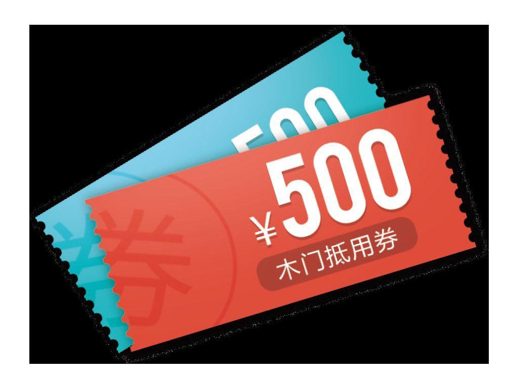 联丰地板荣耀36年厂庆大促震撼来袭
