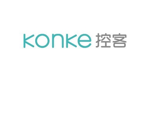 控客带您看看智能家居是如何提升居家幸福指数的
