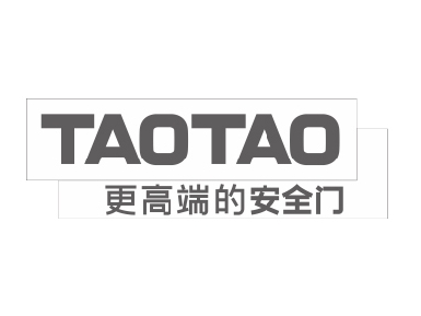 2020金菠萝奖丨TAOTAO安全门荣获“入户门十佳品牌”