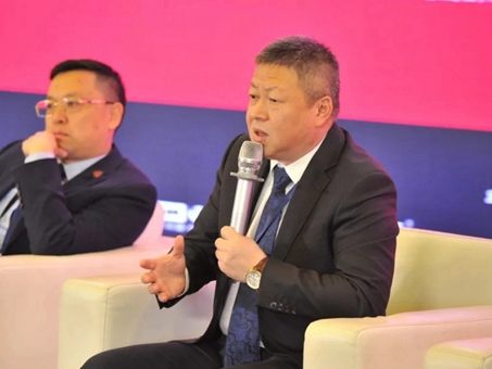 尚品宅配助力打造广州“全球定制之都”新名片