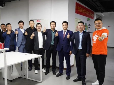 兔宝宝全屋定制2020年双十一圆满收官