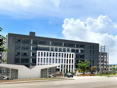 佰怡家全屋家居助力经销商攻占市场，瓜分行业蛋糕！