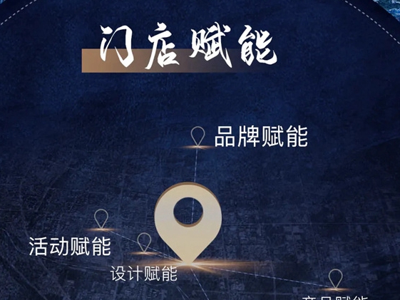 巢上巢：为什么我们品牌建设难以卓有成效，6大原因你了解吗?