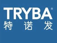 特诺发携手央视《非凡匠人》 持续打造中国门窗品牌影响力！