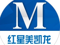 红星美凯龙十周年特辑07期：十年商户，携手共渡，共话心路历程