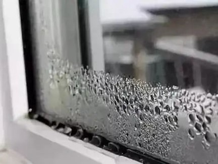 美之选门窗 | 带你了解中空玻璃和断桥铝门窗质量 解决家里的门窗结露问题