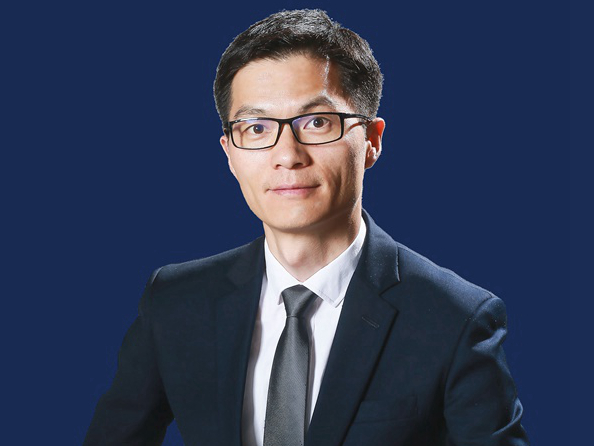 新品专刊新主张|伊伊布舍张建林观点分享