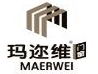 玛迩维门窗：做好门窗品牌口碑才能获得市场先机