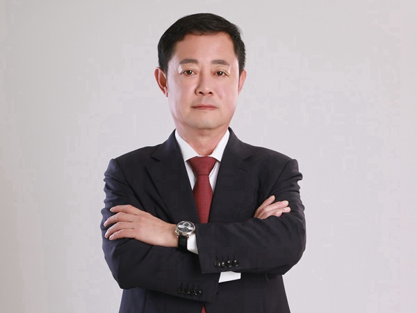 新品专刊新主张|惠达卫浴王彦庆观点分享