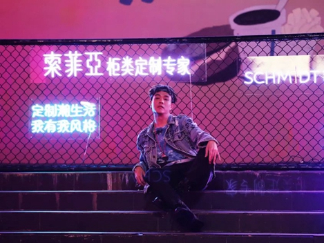 索菲亚将追赶行业老大？分析其双十一破11亿的背后！