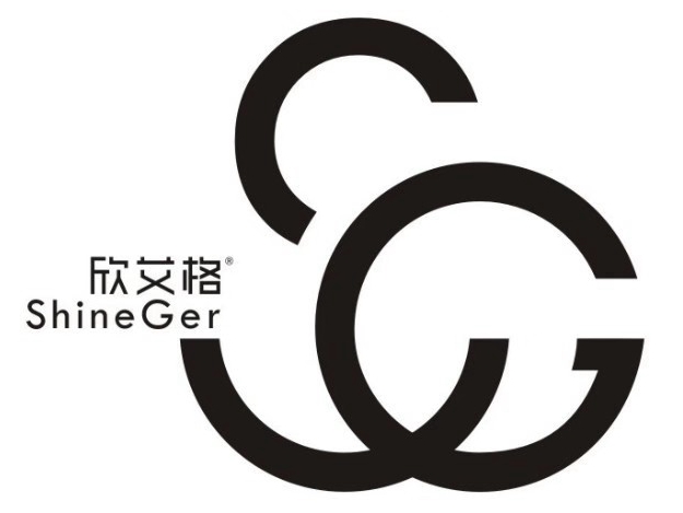 成都市家具商会组织企业参观欣艾格工厂