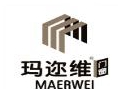 玛迩维门窗告诉您如何从门窗品牌中找到属于自己的赚钱之道