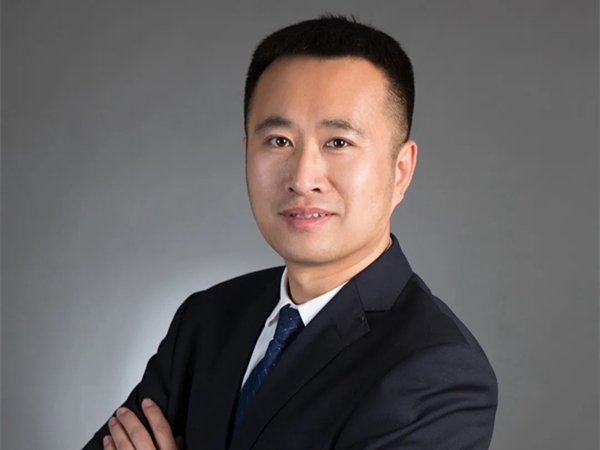 阁韵木窗员工访谈：积水成渊，闪闪发光的计划部经理张治国