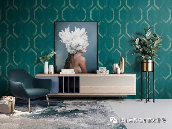 城市素颜：哪些生活的琐碎，惊艳了谁的时光