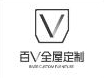 百V联合阿里旗下躺平智造，战略合作C2M生态