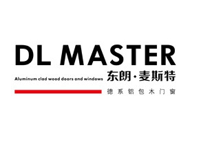 捷报！吉林省东朗门窗制造有限公司斩获金轩奖两项荣誉！