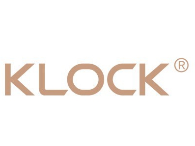乘风破浪的KLOCK与广州的初次邂逅