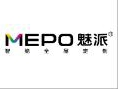 勇夺桂冠，魅派全屋定制助力万千中国家庭定制美好生活！