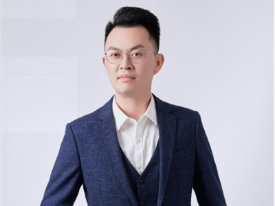 大咖观点|尚品本色木门孔鹏：以真正的客户思维去设计