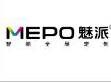 年前选魅派，起步就领先，轻松赢战2021