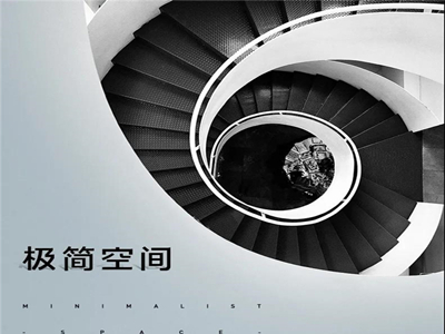 全简木门：简单的时尚 简单的门也能让家很有品位