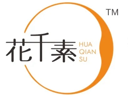 花千素软装怎么样？