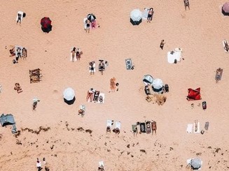 英德曼智能锁 | “懒人经济”时代下的英德曼智能锁