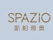 SPAZIO高端定制家居即将登陆广州高定展