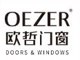  欧哲门窗：用凡尔赛文学打开门窗，您爱了吗？