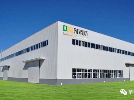 蒂莱斯全屋定制传承工匠精神，追求卓越经营