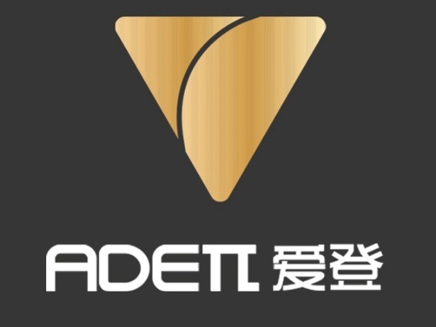 12月6日，爱登线上线下培训招商会精彩告捷！