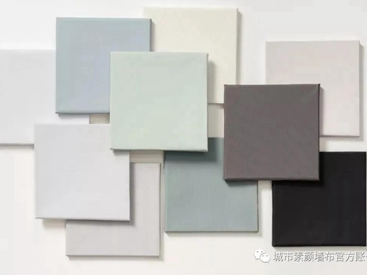 城市素颜：你要的自由，交给豆蔻青