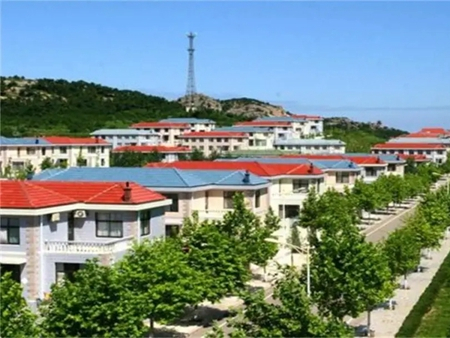 精艺木门：搭上时代的快车做对的事情