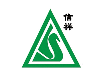 信祥木业丨10款最新款小门样品欣赏