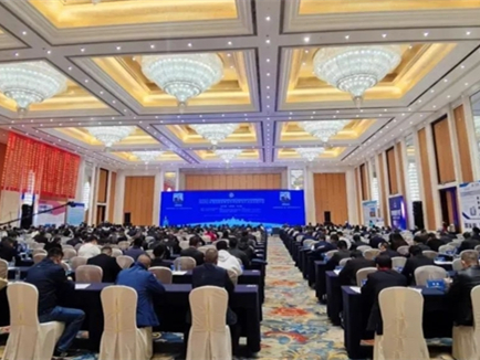 萨洛凯门窗入选2020中国建材企业500强